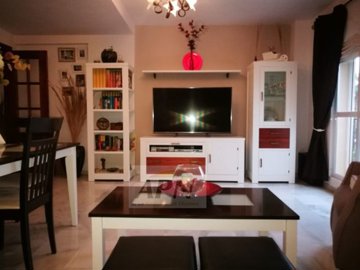 duplex-in-cartama-1-large