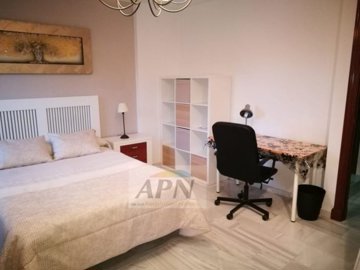 duplex-in-cartama-11-large