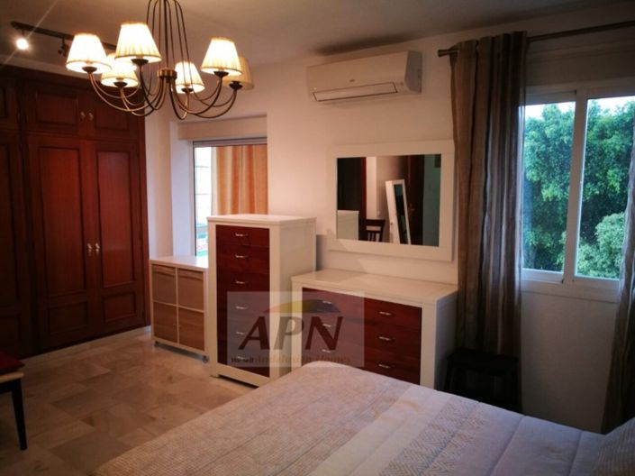 Image No.12-4 Bed Duplex for sale