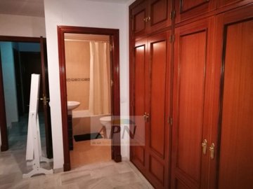 duplex-in-cartama-13-large