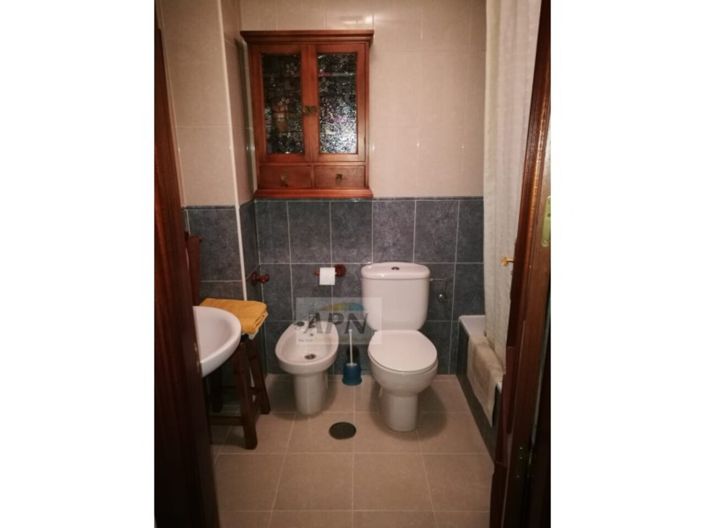 Image No.14-4 Bed Duplex for sale