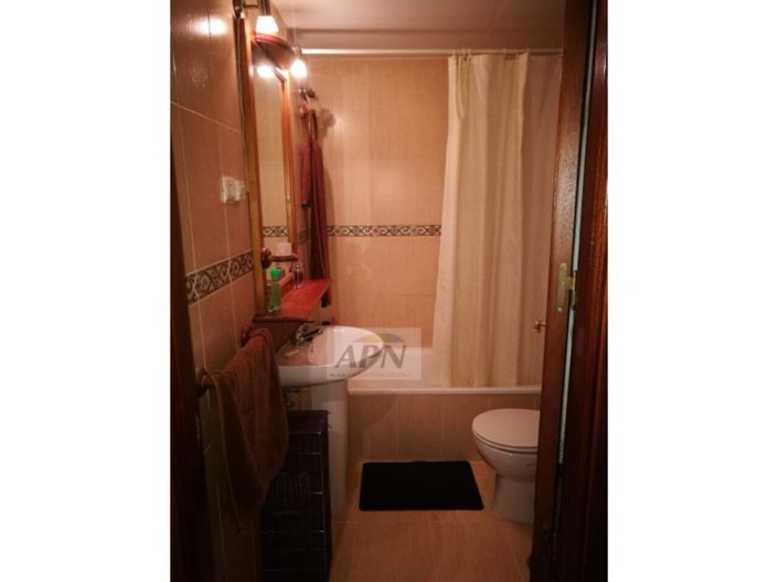 Image No.15-4 Bed Duplex for sale