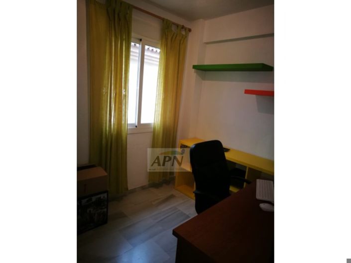 Image No.16-4 Bed Duplex for sale