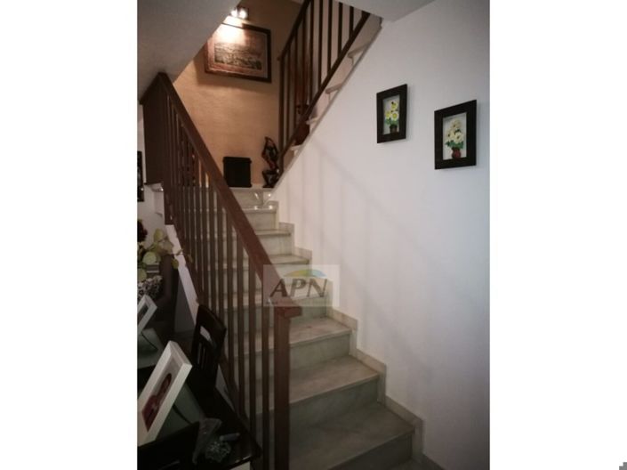 Image No.17-4 Bed Duplex for sale
