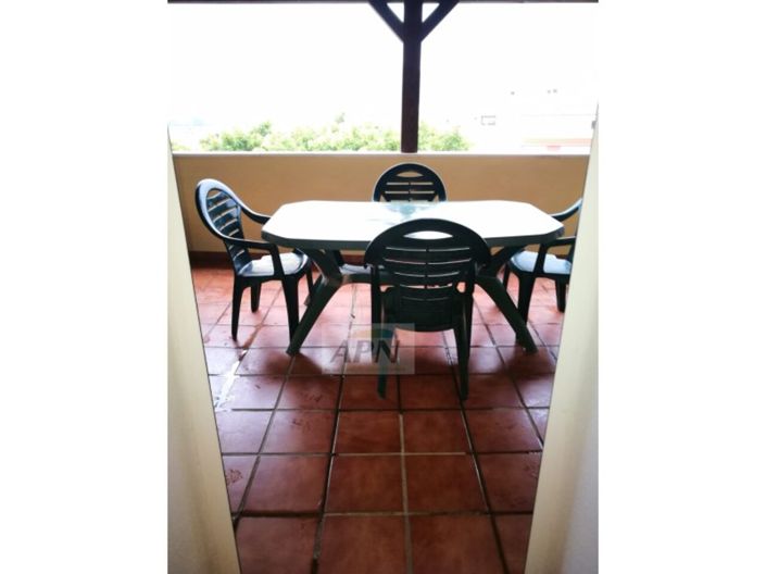 Image No.18-4 Bed Duplex for sale