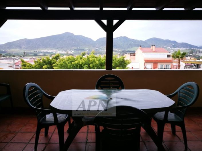 Image No.19-4 Bed Duplex for sale