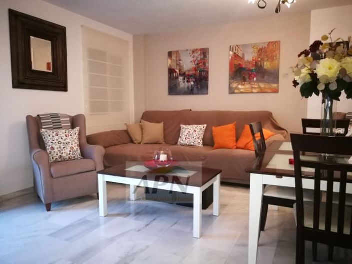 Image No.2-4 Bed Duplex for sale