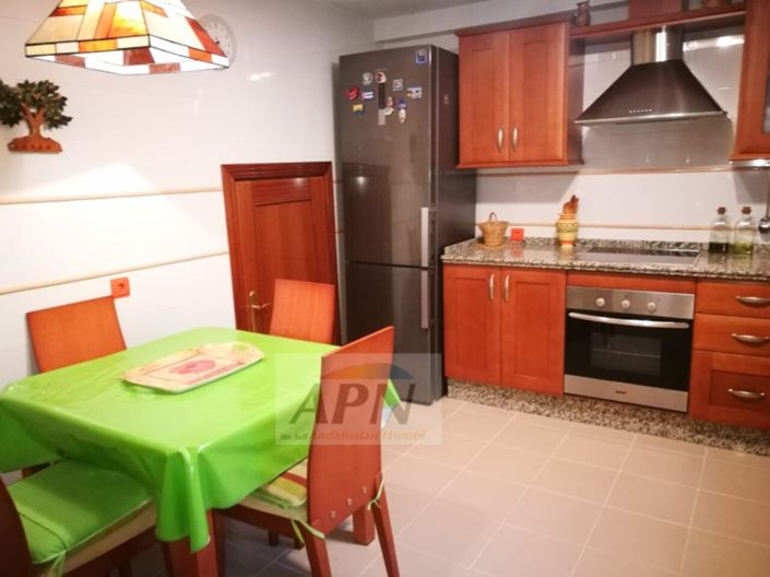 Image No.5-4 Bed Duplex for sale