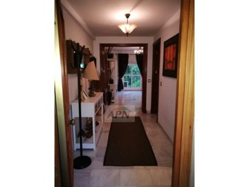 duplex-in-cartama-6-large
