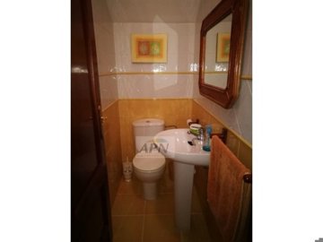 duplex-in-cartama-7-large
