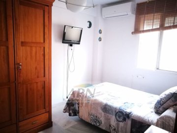 duplex-in-cartama-8-large
