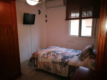 duplex-in-cartama-9-large