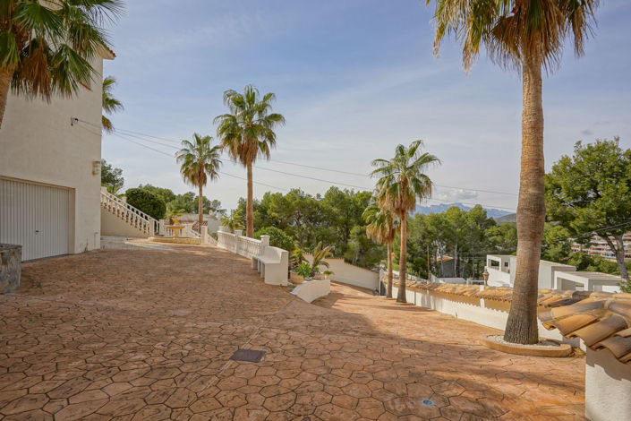 Image No.13-4 Bed Villa for sale