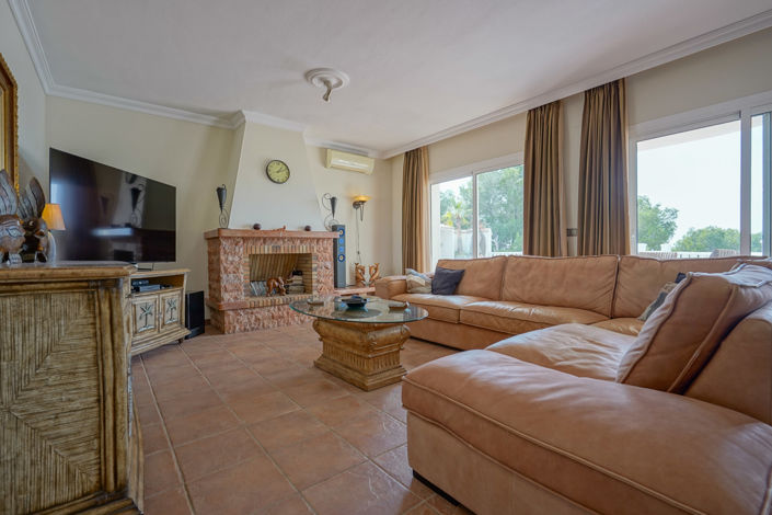 Image No.16-4 Bed Villa for sale
