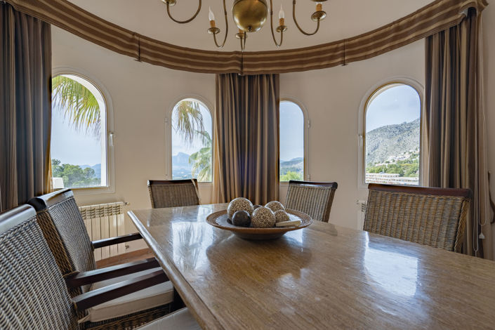 Image No.18-4 Bed Villa for sale
