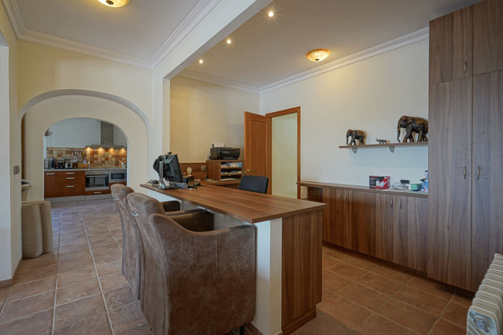 Image No.21-4 Bed Villa for sale
