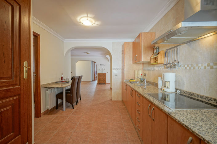 Image No.27-4 Bed Villa for sale