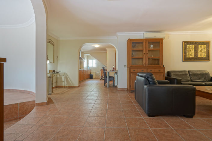 Image No.28-4 Bed Villa for sale
