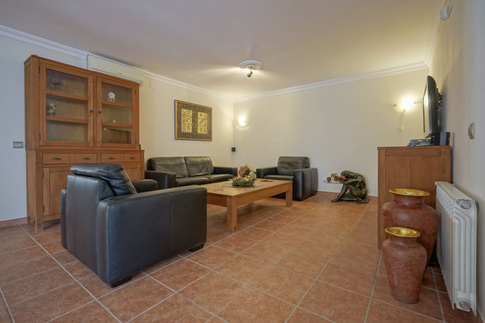 Image No.30-4 Bed Villa for sale
