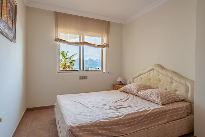 Image No.34-4 Bed Villa for sale