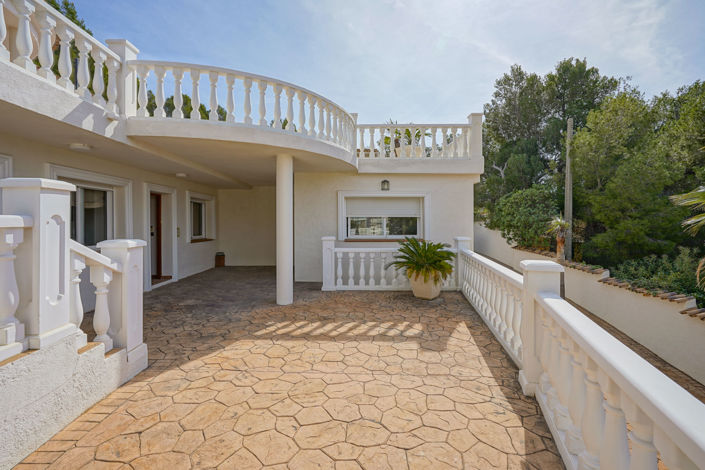 Image No.36-4 Bed Villa for sale