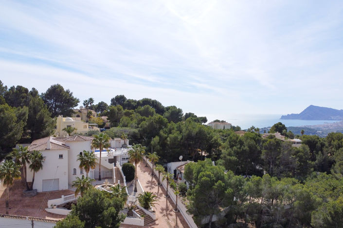 Image No.43-4 Bed Villa for sale