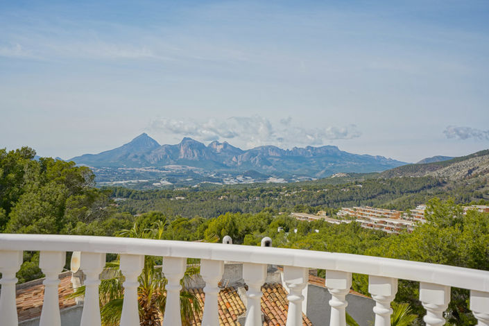 Image No.45-4 Bed Villa for sale