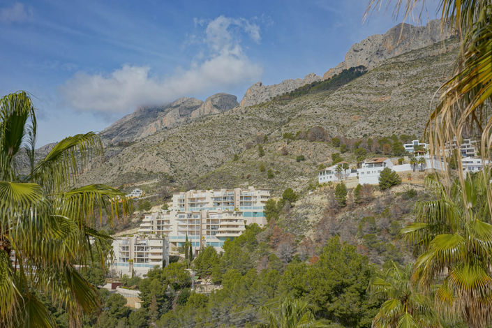 Image No.49-4 Bed Villa for sale
