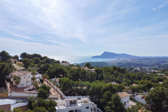 Image No.5-4 Bed Villa for sale