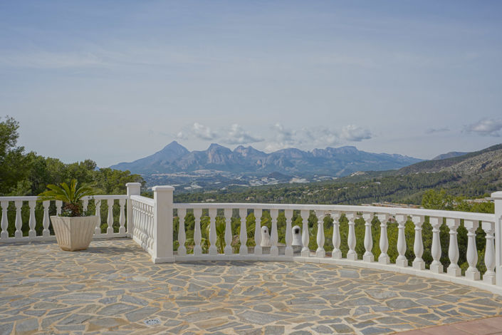 Image No.7-4 Bed Villa for sale
