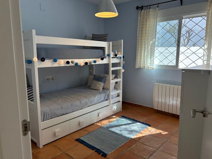 Image No.14-5 Bed Villa for sale