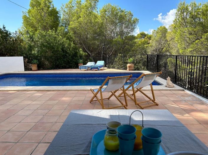 Image No.18-5 Bed Villa for sale