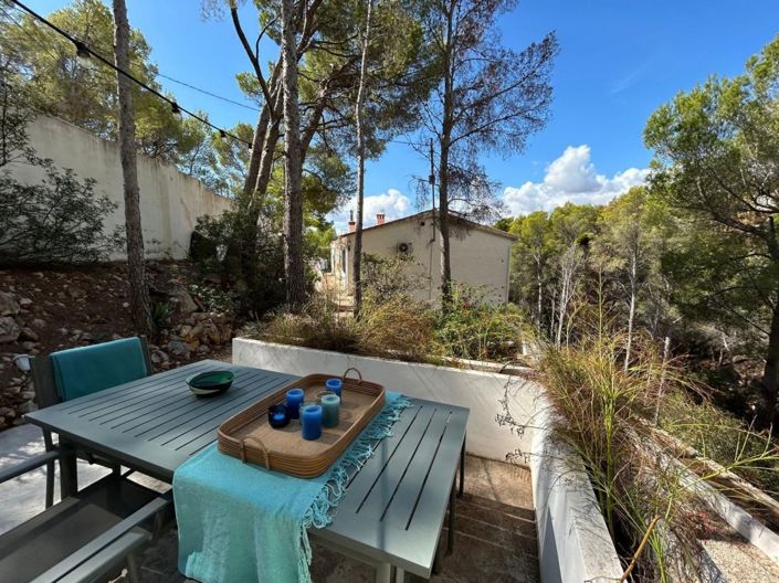 Image No.32-5 Bed Villa for sale