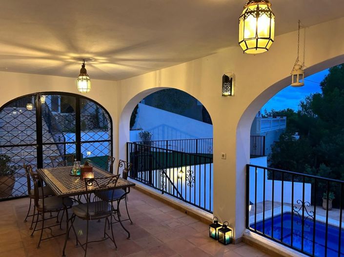 Image No.34-5 Bed Villa for sale