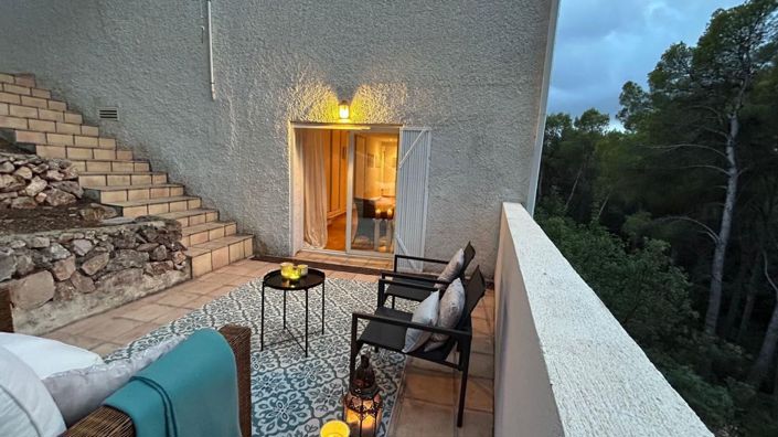 Image No.35-5 Bed Villa for sale