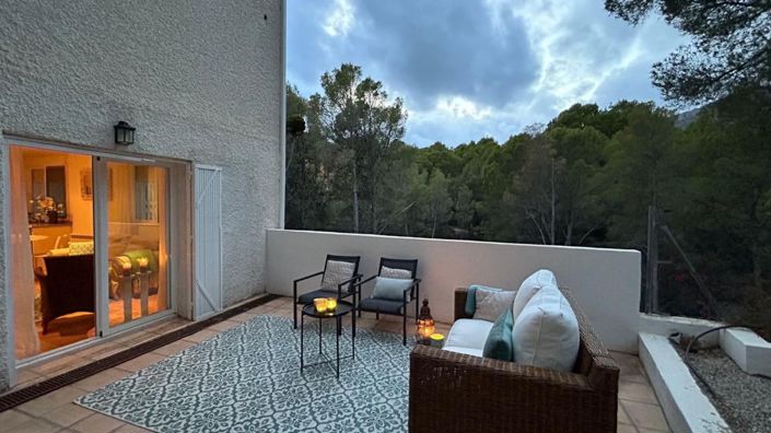 Image No.39-5 Bed Villa for sale