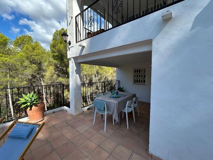 Image No.40-5 Bed Villa for sale