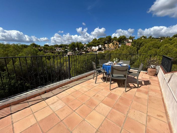 Image No.41-5 Bed Villa for sale