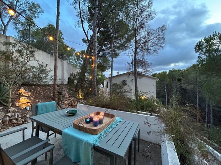 Image No.42-5 Bed Villa for sale