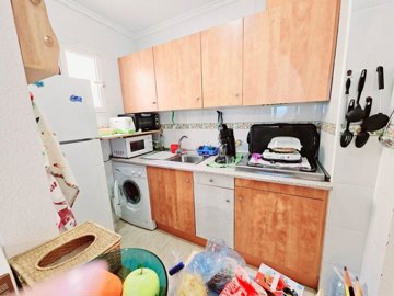 14906-apartment-for-sale-in-torrevieja-centro