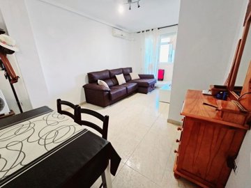 14906-apartment-for-sale-in-torrevieja-centro