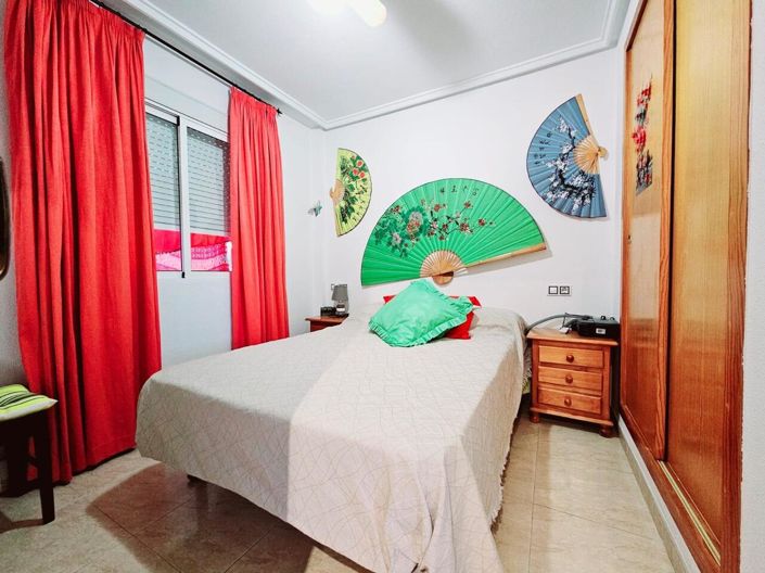 Image No.14-2 Bed Apartment for sale