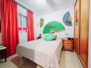 14906-apartment-for-sale-in-torrevieja-centro