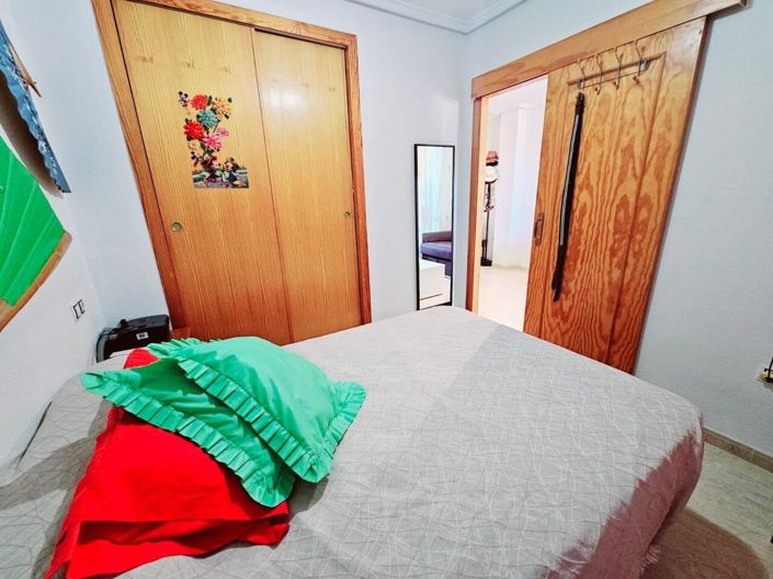 Image No.15-2 Bed Apartment for sale
