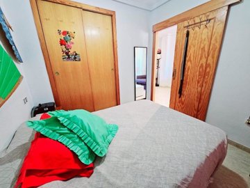 14906-apartment-for-sale-in-torrevieja-centro