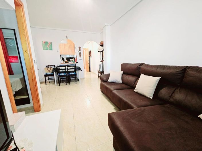 Image No.16-2 Bed Apartment for sale