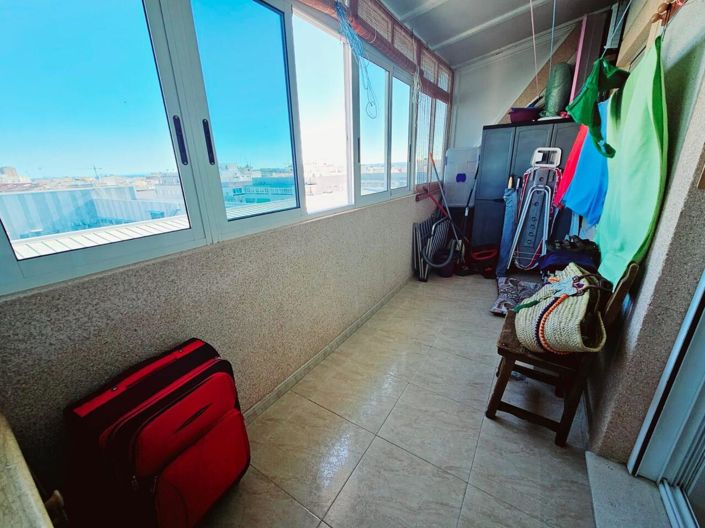 Image No.17-2 Bed Apartment for sale