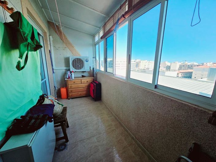 Image No.18-2 Bed Apartment for sale