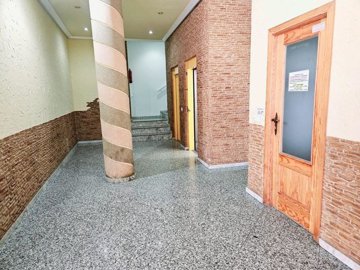 14906-apartment-for-sale-in-torrevieja-centro