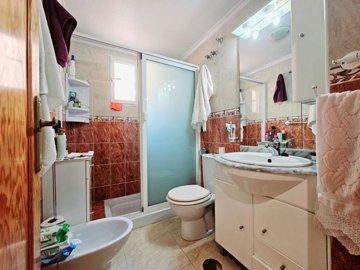 14906-apartment-for-sale-in-torrevieja-centro